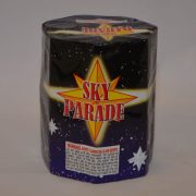 200 Grams Repeaters – Sky Parade (2)