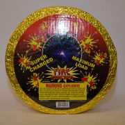 Firecrackers – Megabanger (4)