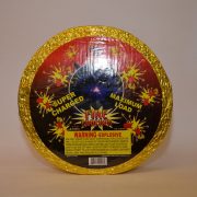 Firecrackers – Megabanger (5)