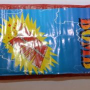 Firecrackers – Thunder Bomb (2)