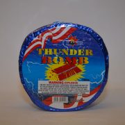 Firecrackers – Thunder Bomb (7)