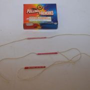 Novelty Fireworks – Pulling Fireworks (2)