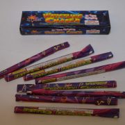 Spinners – Whistling Chaser (2)